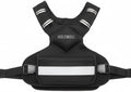 Weighted Vest 11-20LB Adjustable - Strength Training Vest for Men & Women, Running, Walking, Calisthenics, Home Workout Equipment